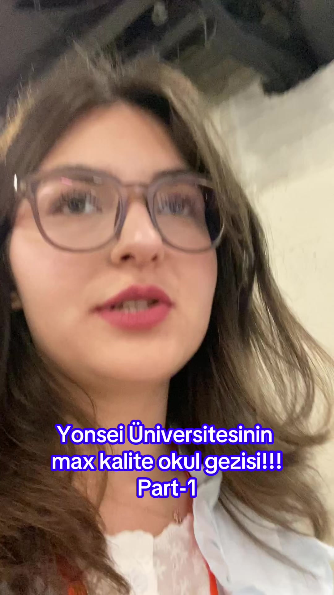 @zey_yy6
