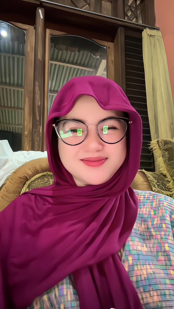 @Nanad🦋