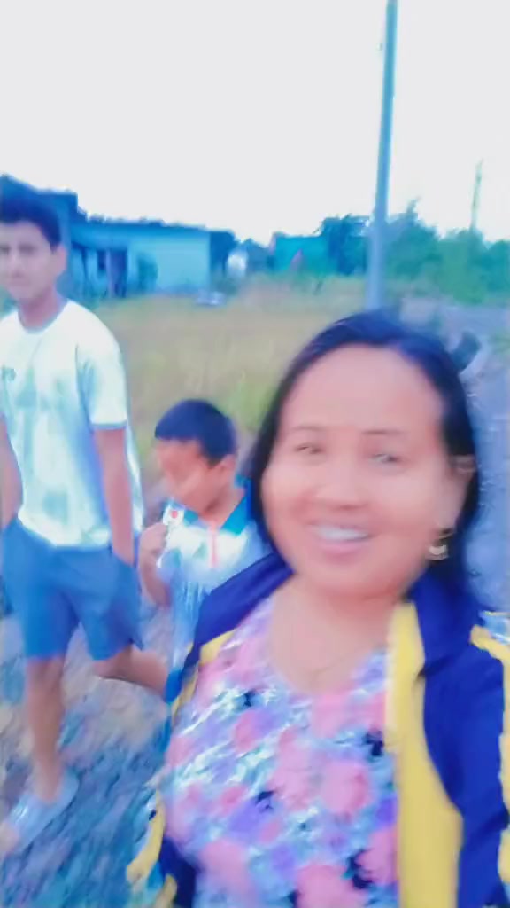 @A2T👨❤️👨👈️🤴
