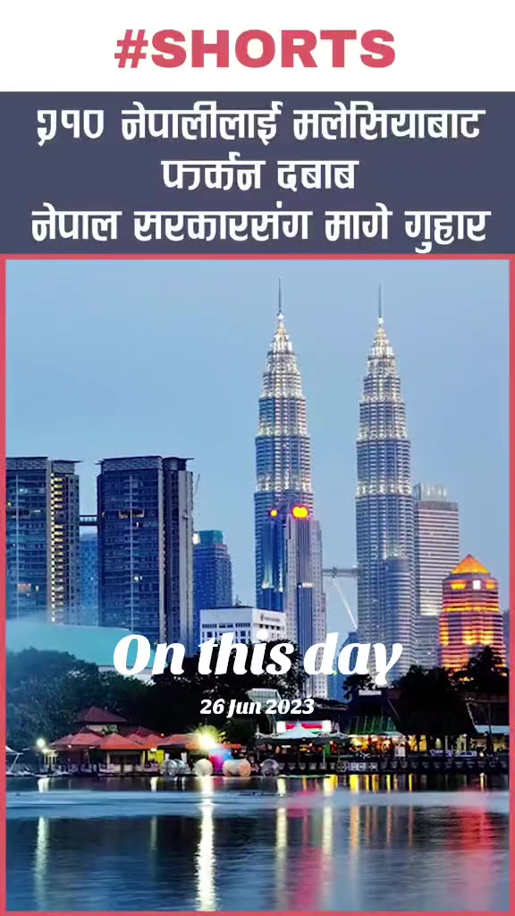 @Omprakash Raj