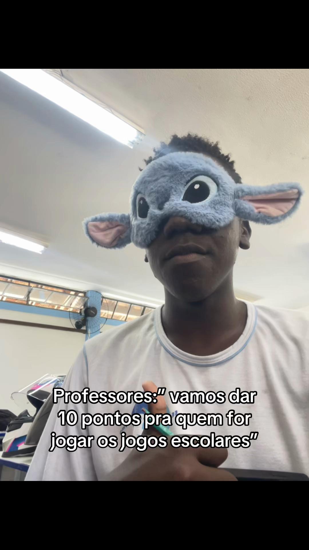 @milita sábio