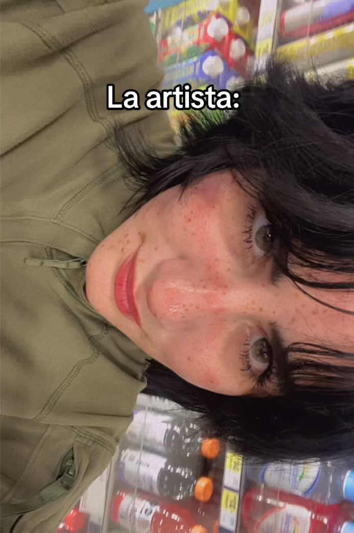 @crayolarojaa🖍️