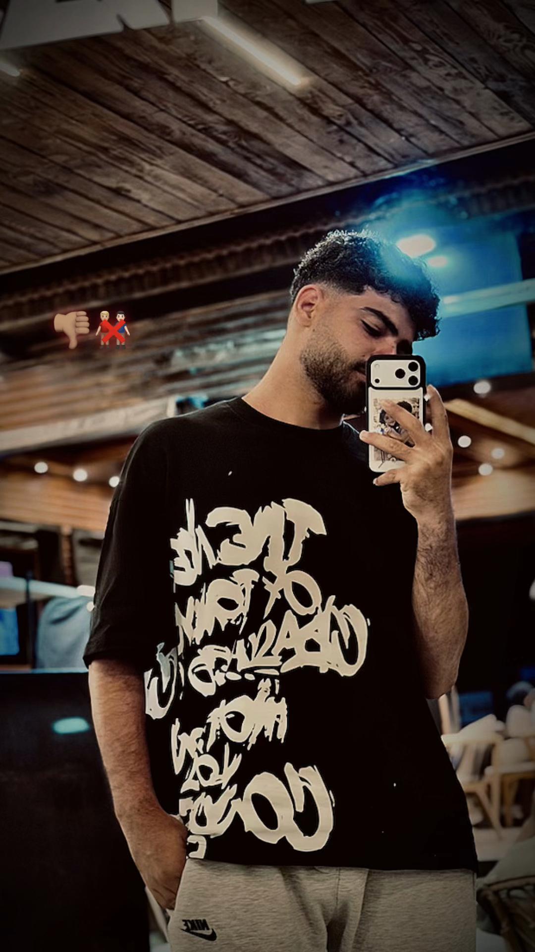 @(★^EĻ ĞǍŹÃŁ^★)🦌🔥