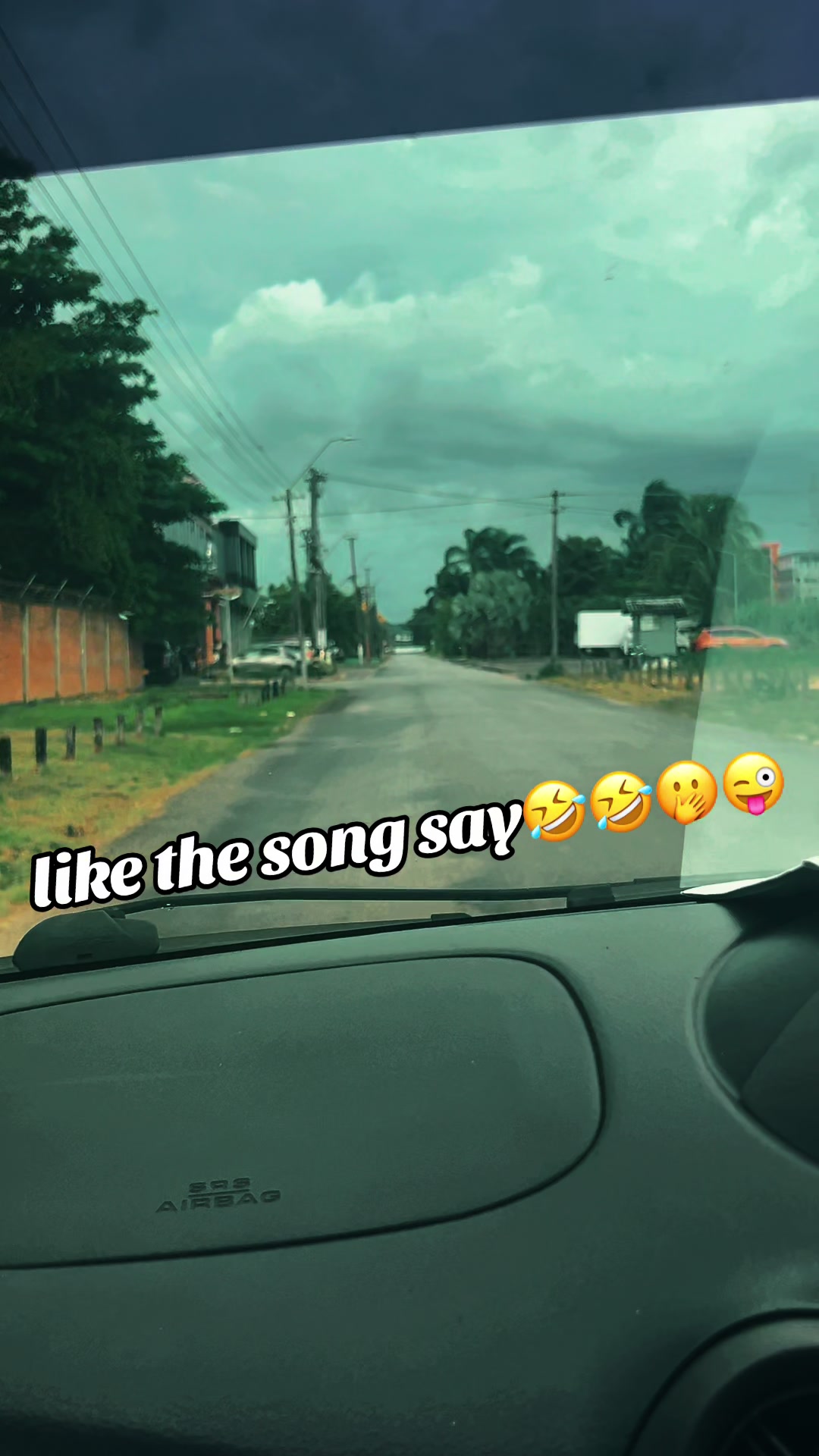 @Adi171