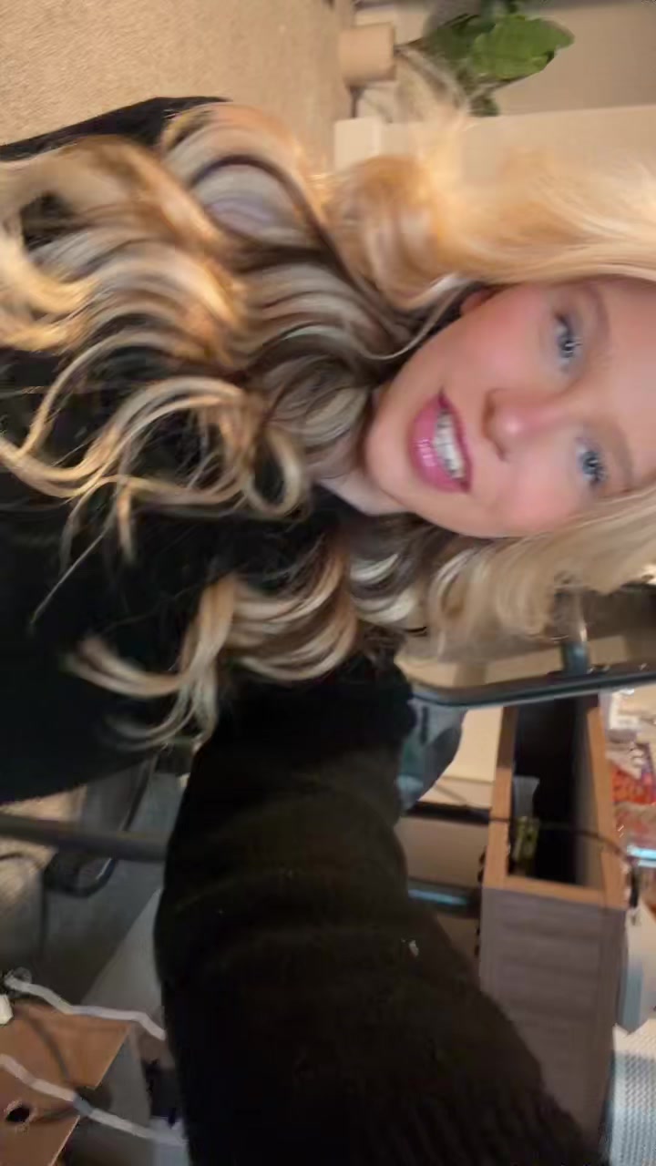 @😋😋