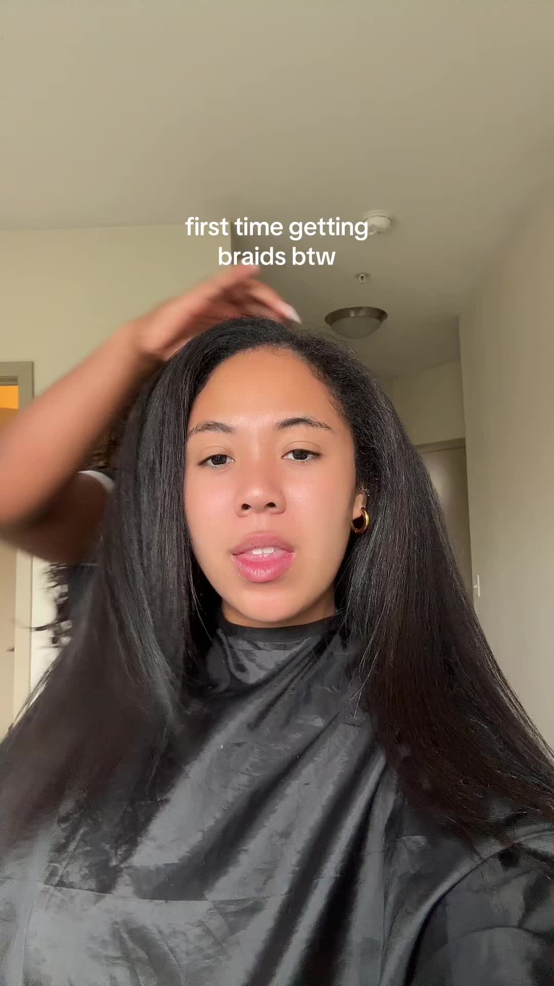 @veronica