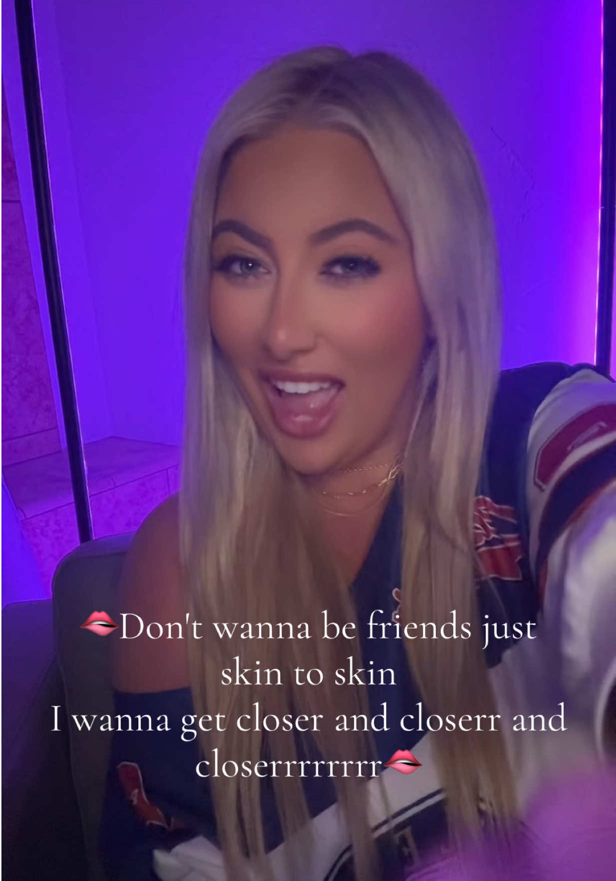 @ASHLEY KING