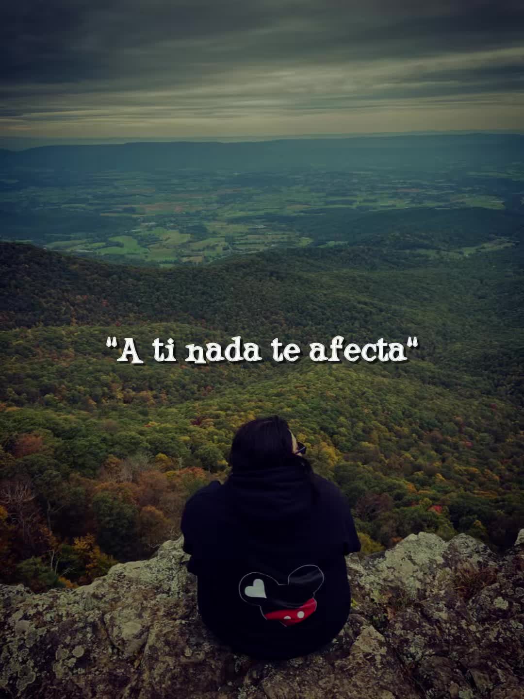 @Nuris Castillo