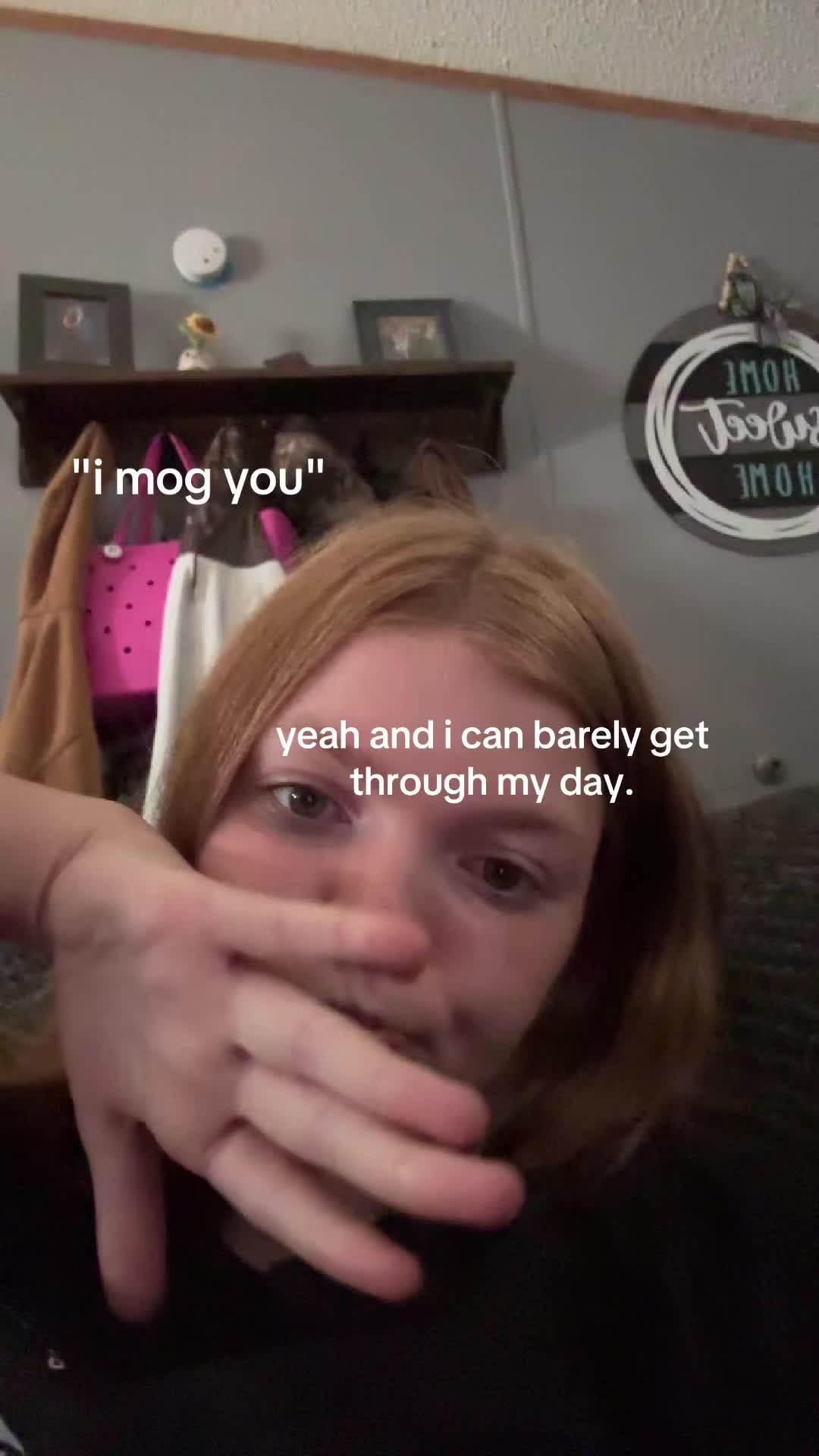 @supersecretspam😛