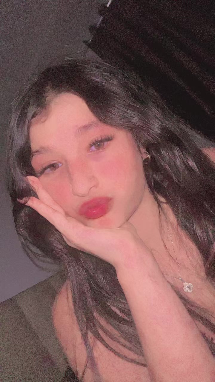 @Ranim &mdash;&mdash;-❤️