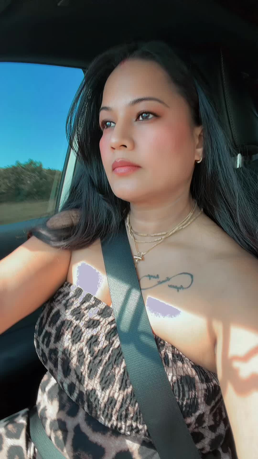 @🌶️SpicyMumma🔥