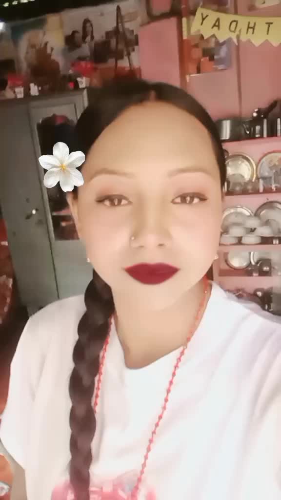 @Saraswati Nepali