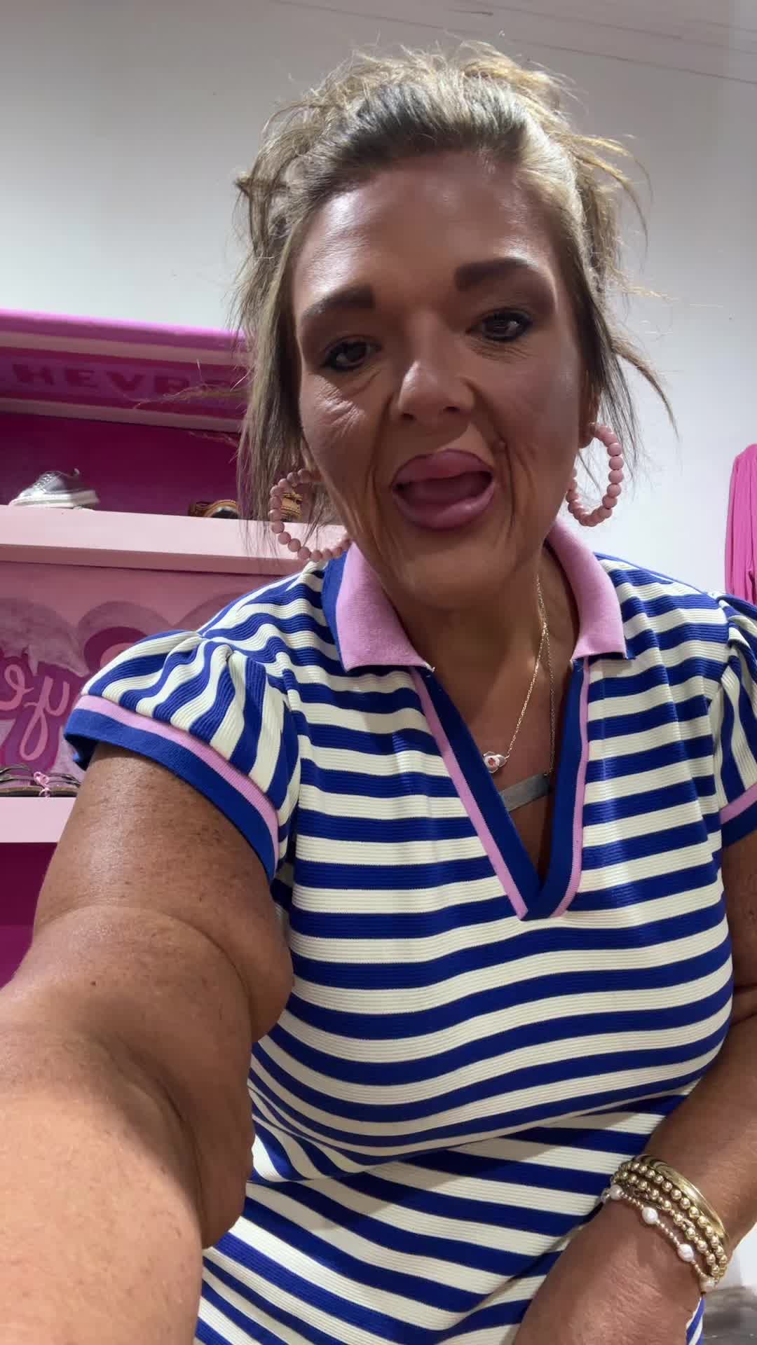 @Jessica-GLAMAW22