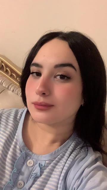 @souleimamosrati