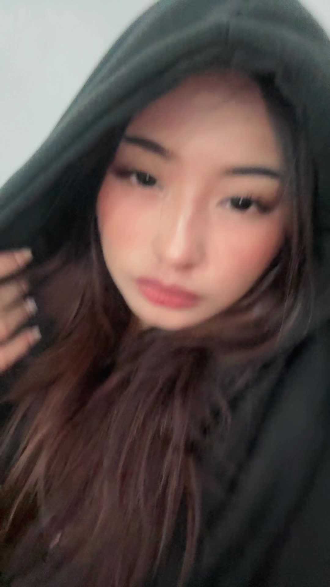 @tokyobaaee