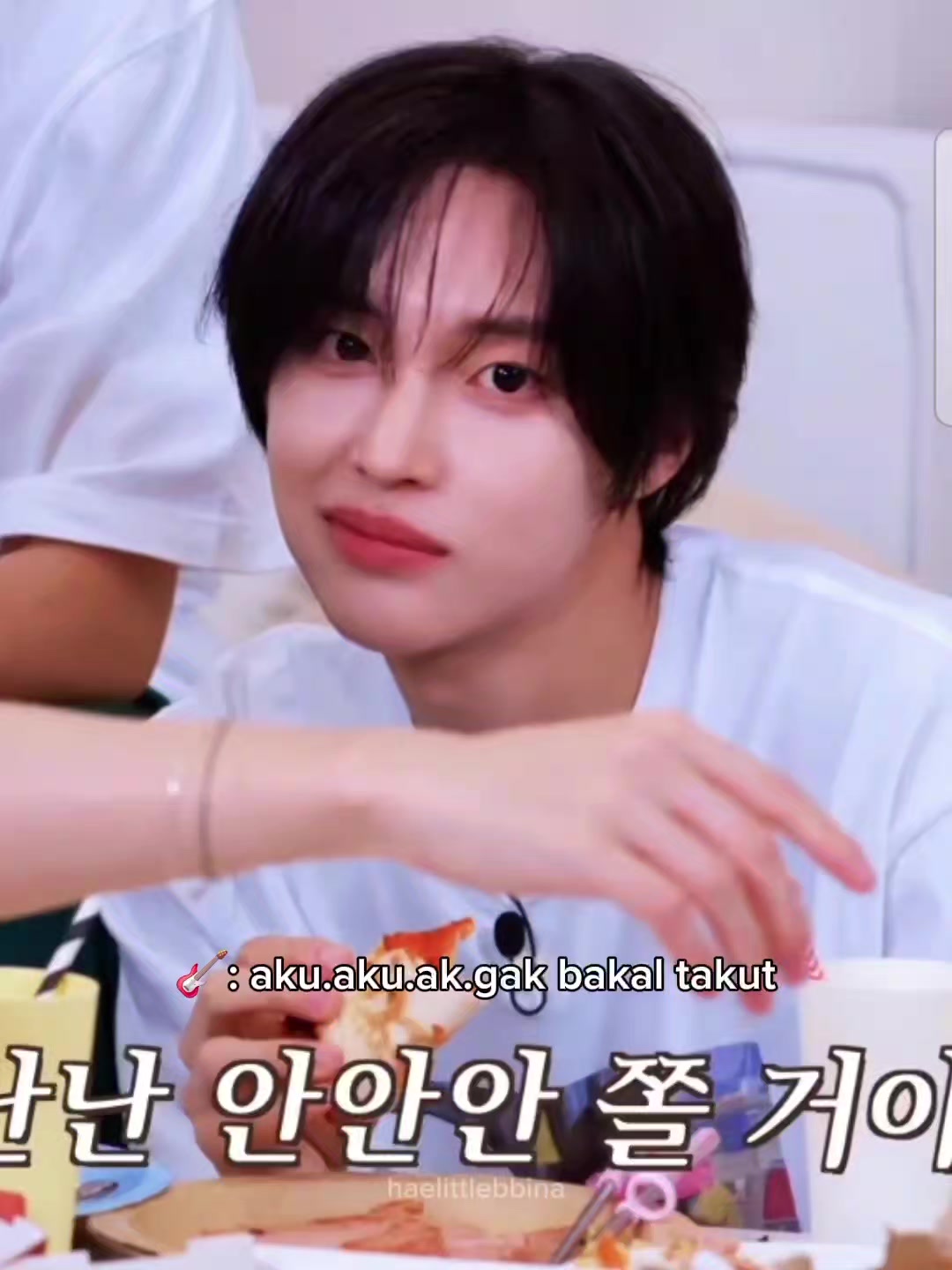 @haelittlebbina