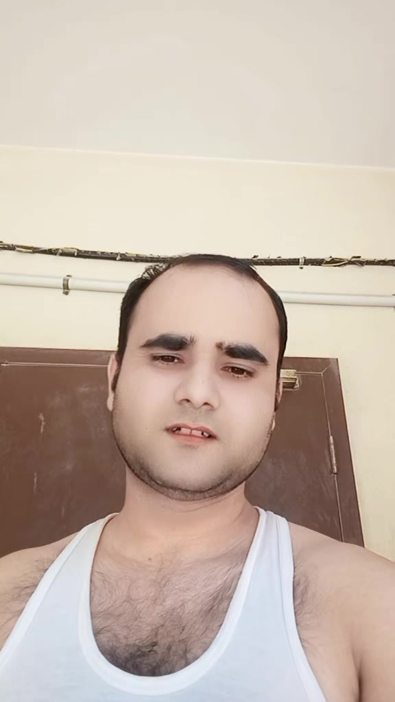 @Ram Narayan yadav