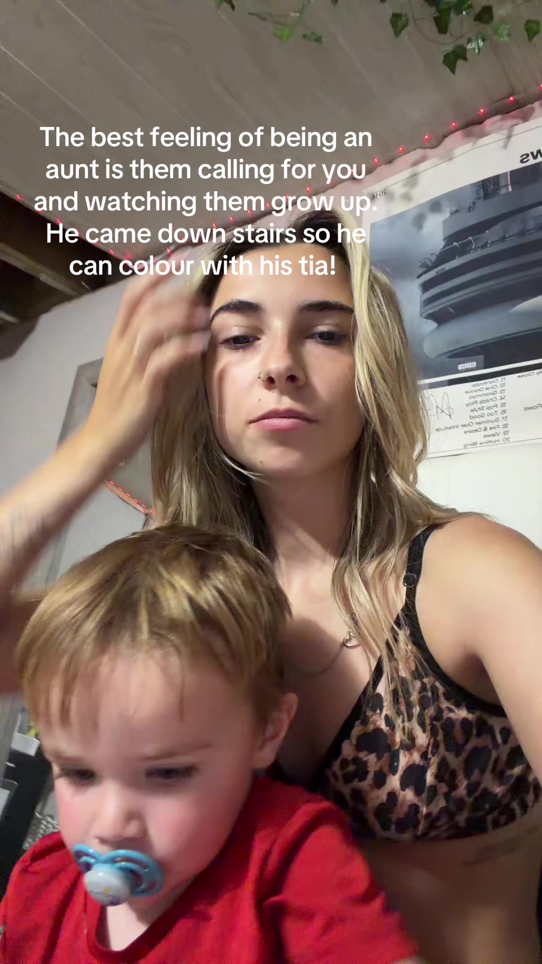 @alyssaantuness