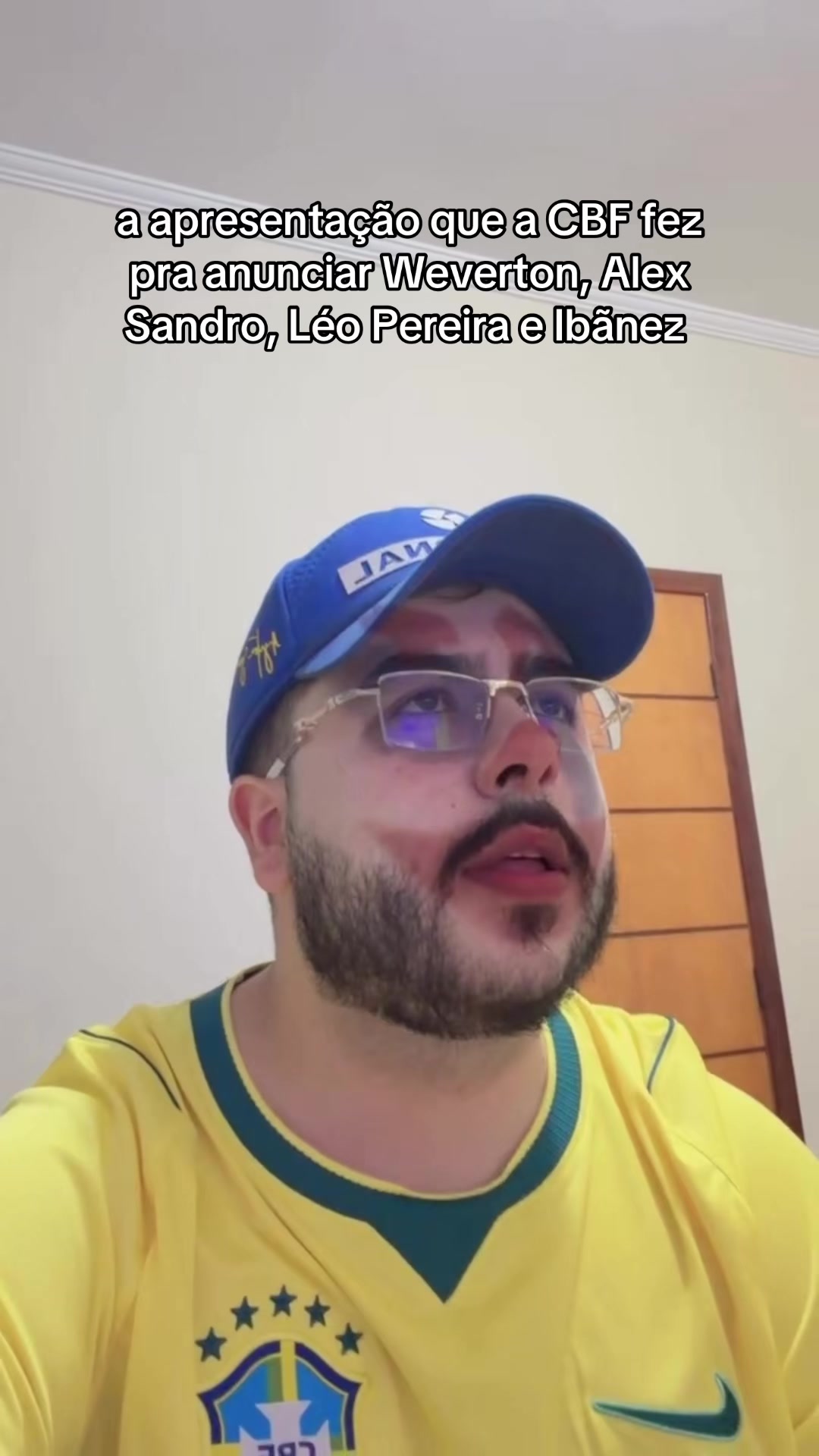 @IgorJobFromBrazil 🥀