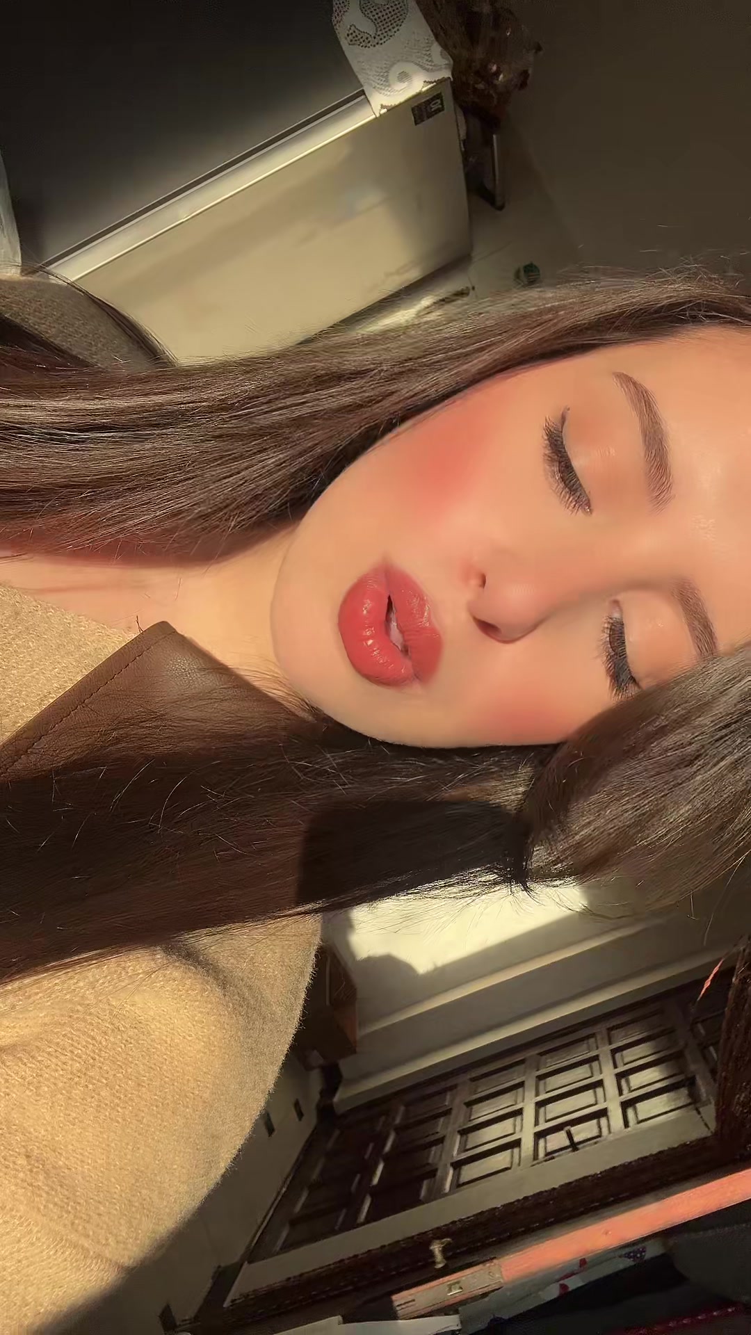 @timaab