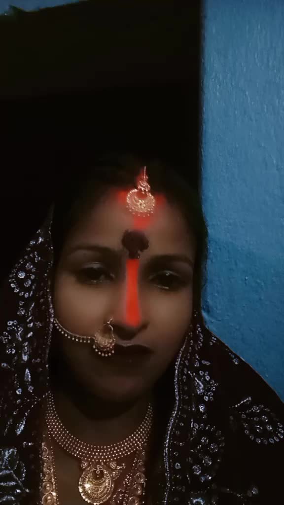 @Shubham Patel
