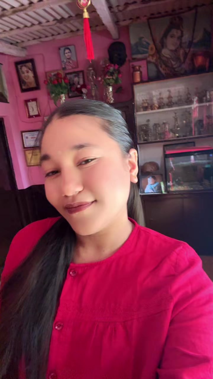 @Astha&hellip;.✨