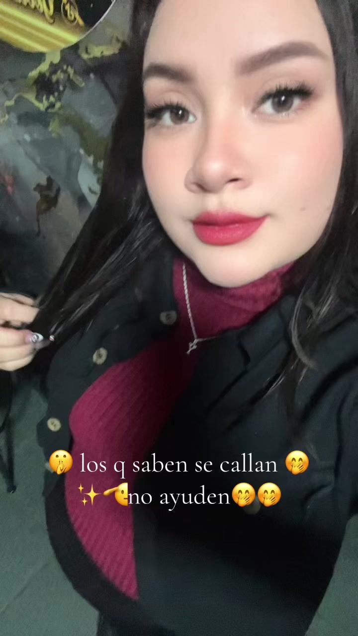 @✨Yovana 😘✨