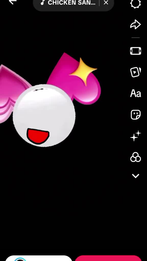 @creator_zuky(°∆°)