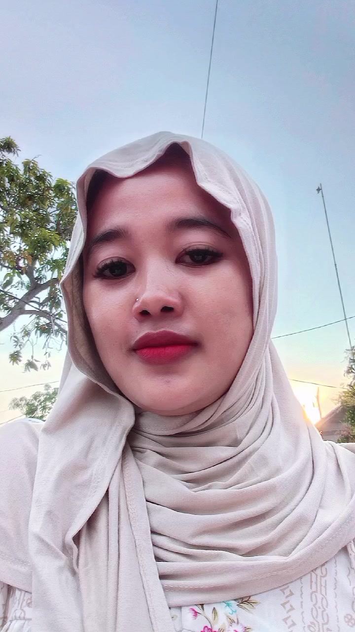@Daffa304