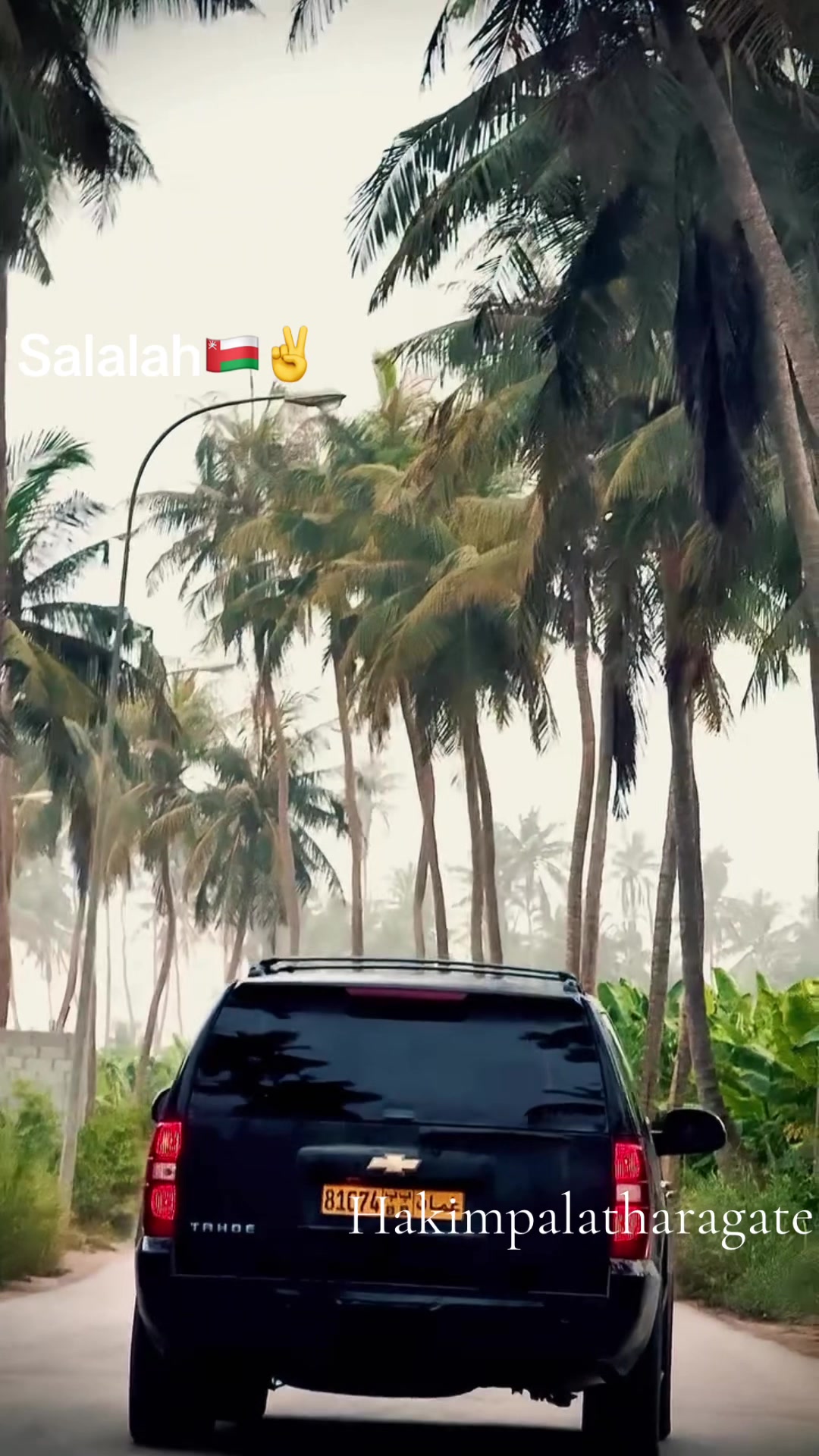 @hakimpalatharagate