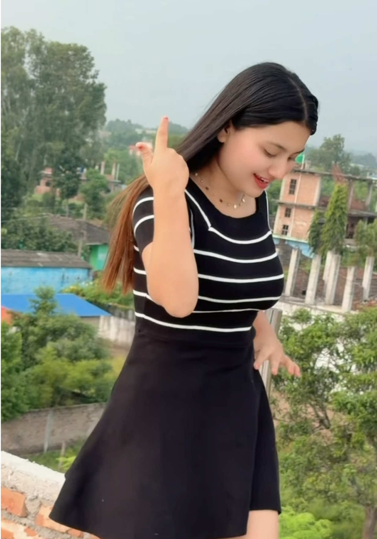 @Pukkũ👑❣️☺️