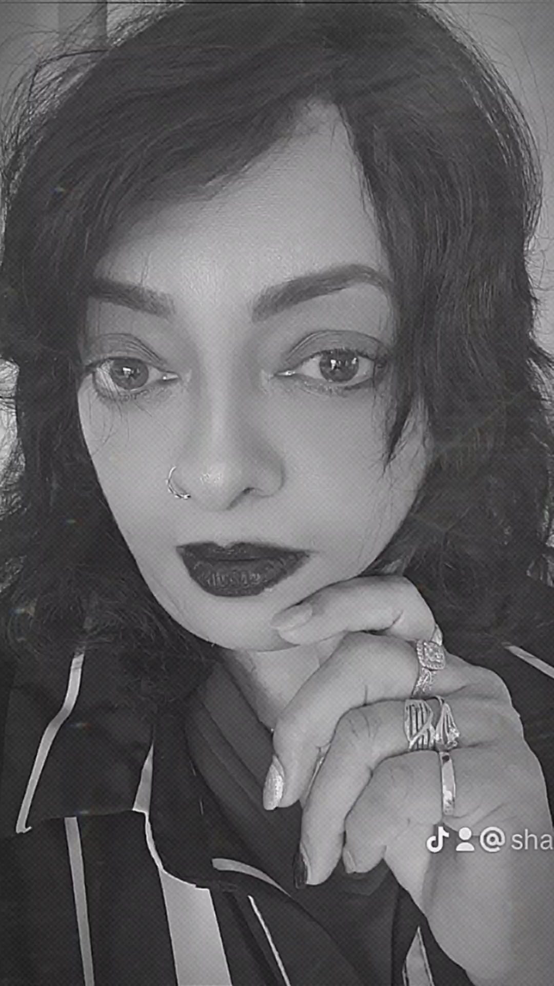 @simply_shavvy