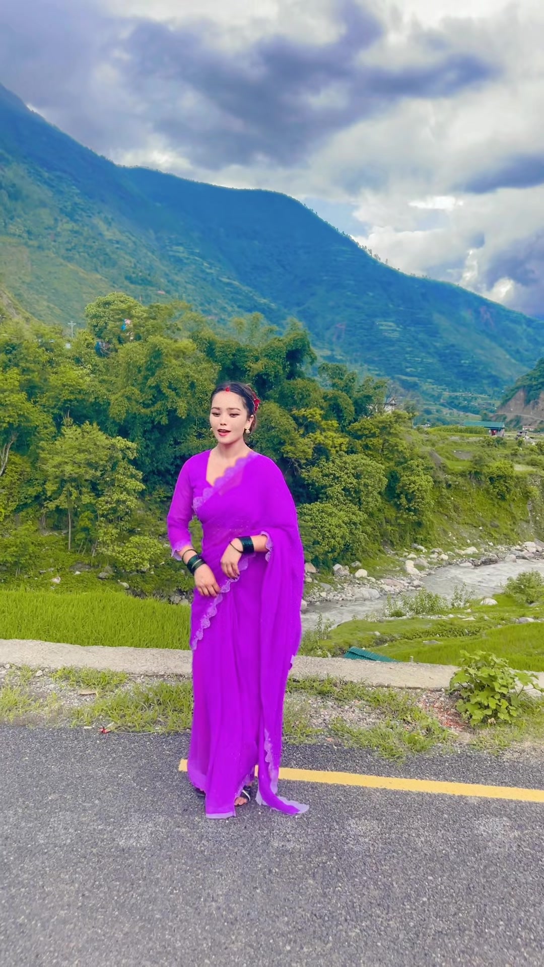 @बिस्मा बुढाथोकी⚔️⚔️