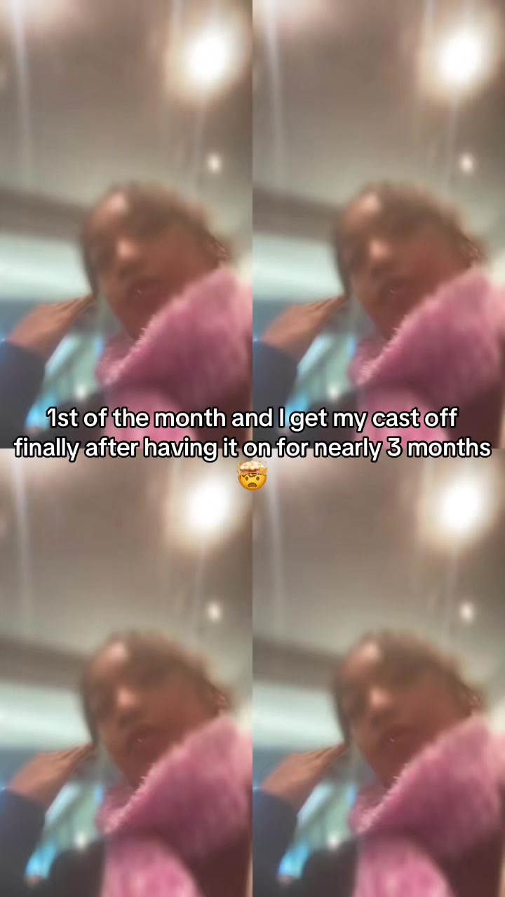 @๐ฉท๐๐๐๐๐๐๐๐๐
