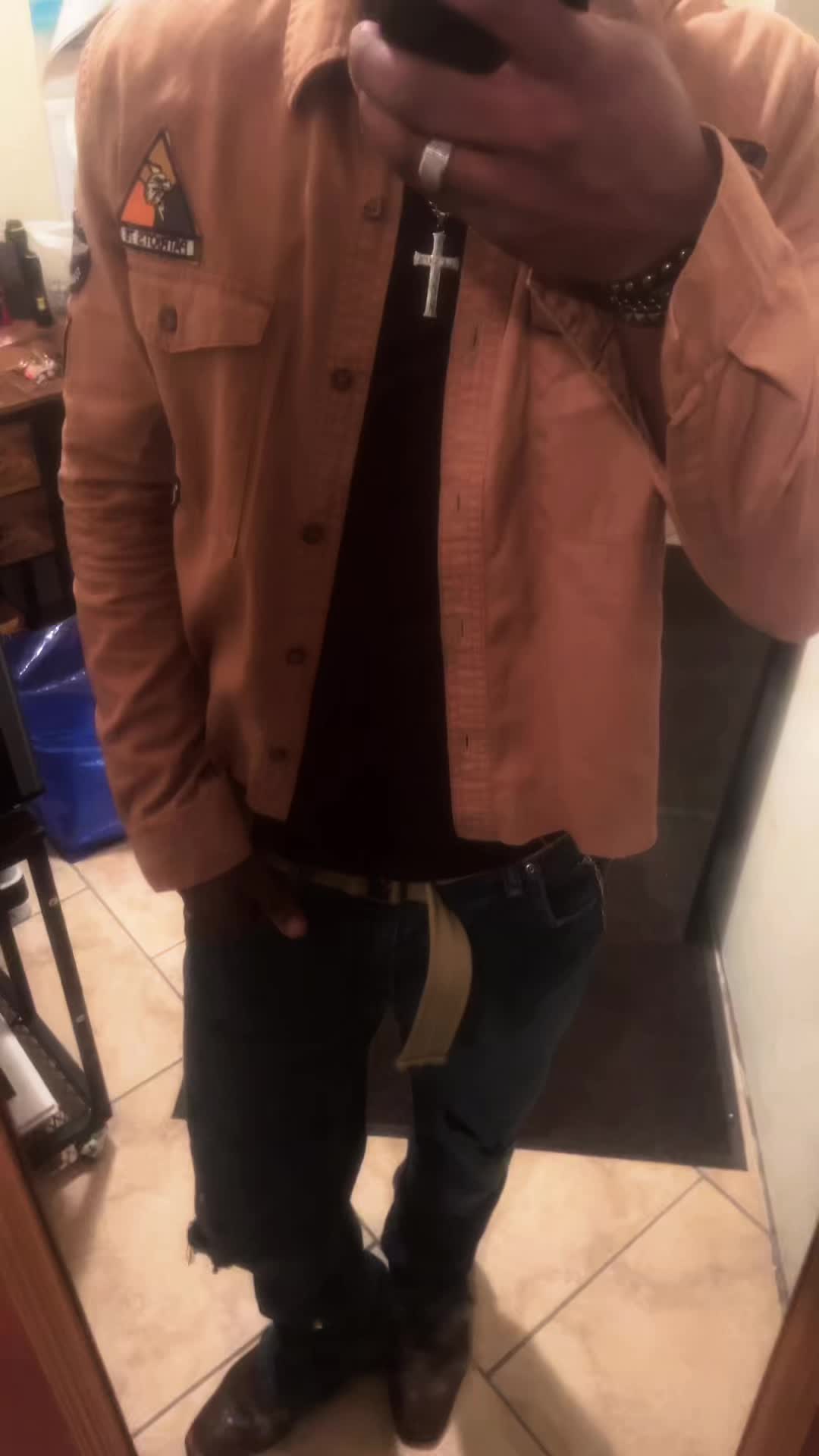 @calmguyfrl