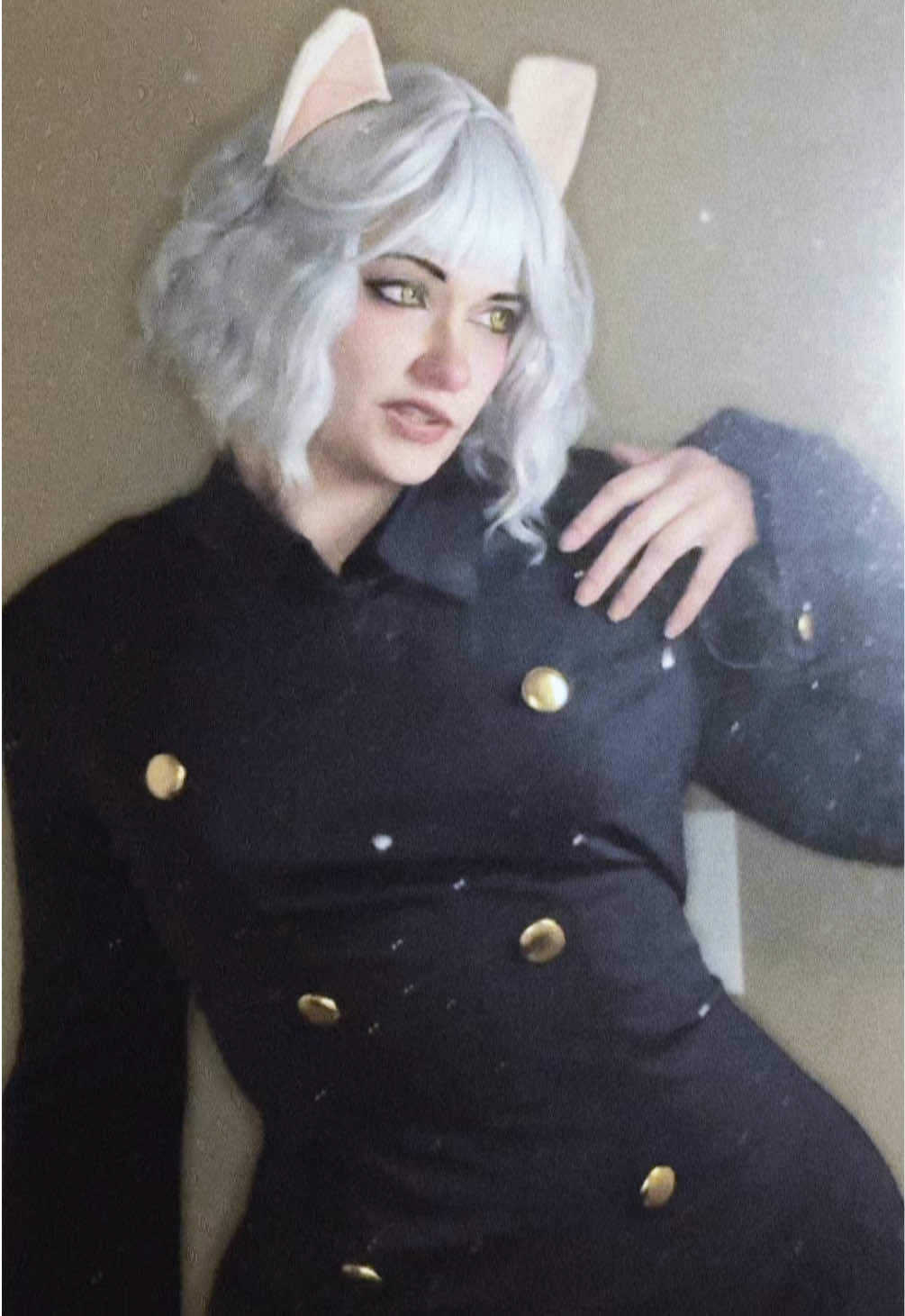 @Crona/Popeeface