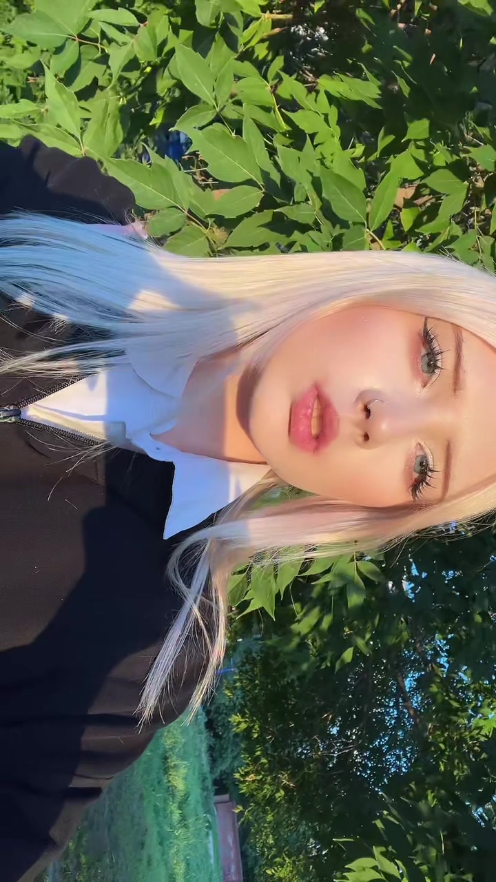 @мурксн