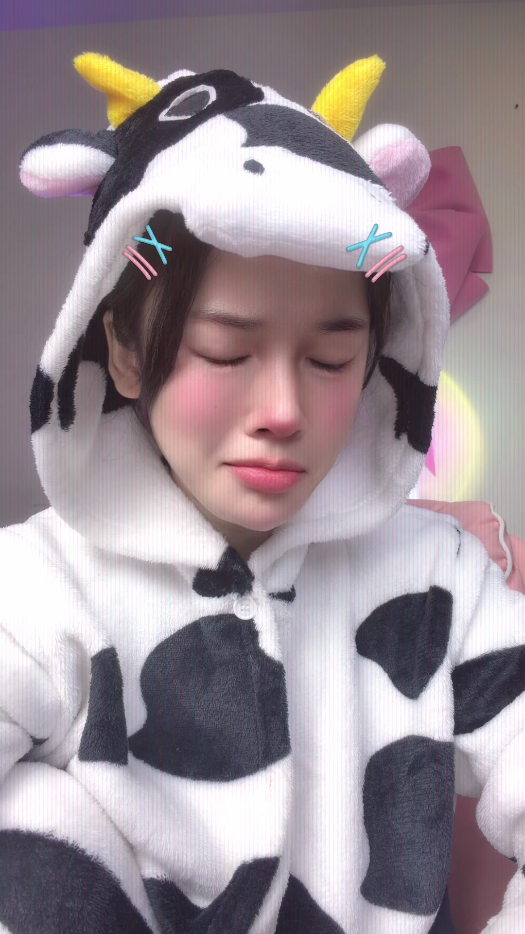 @Bống 🎙️