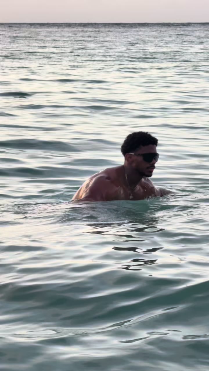 @Mikael Ángeles
