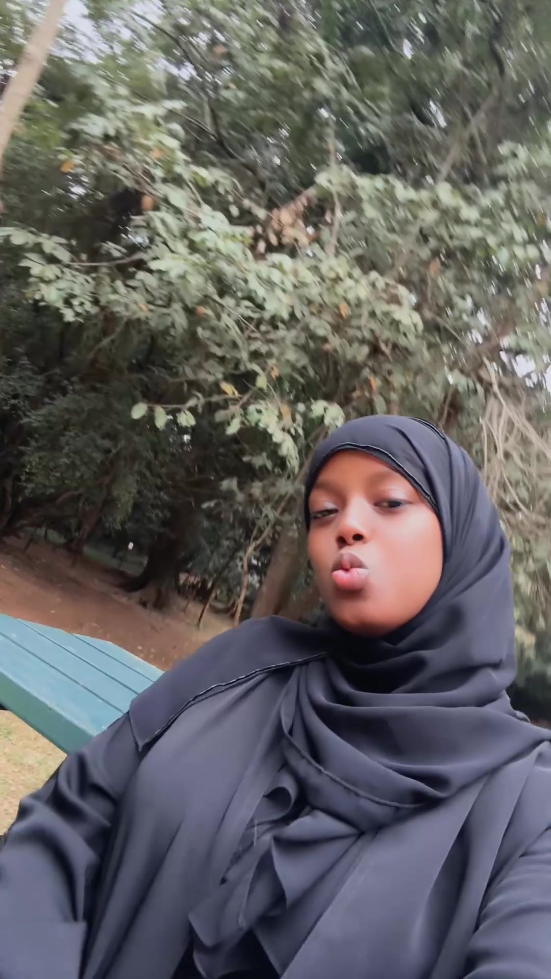 @shuushu_abdala🇸🇴