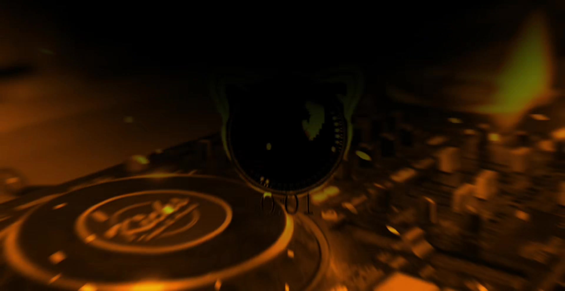 @🎧DJ~Remix🎧