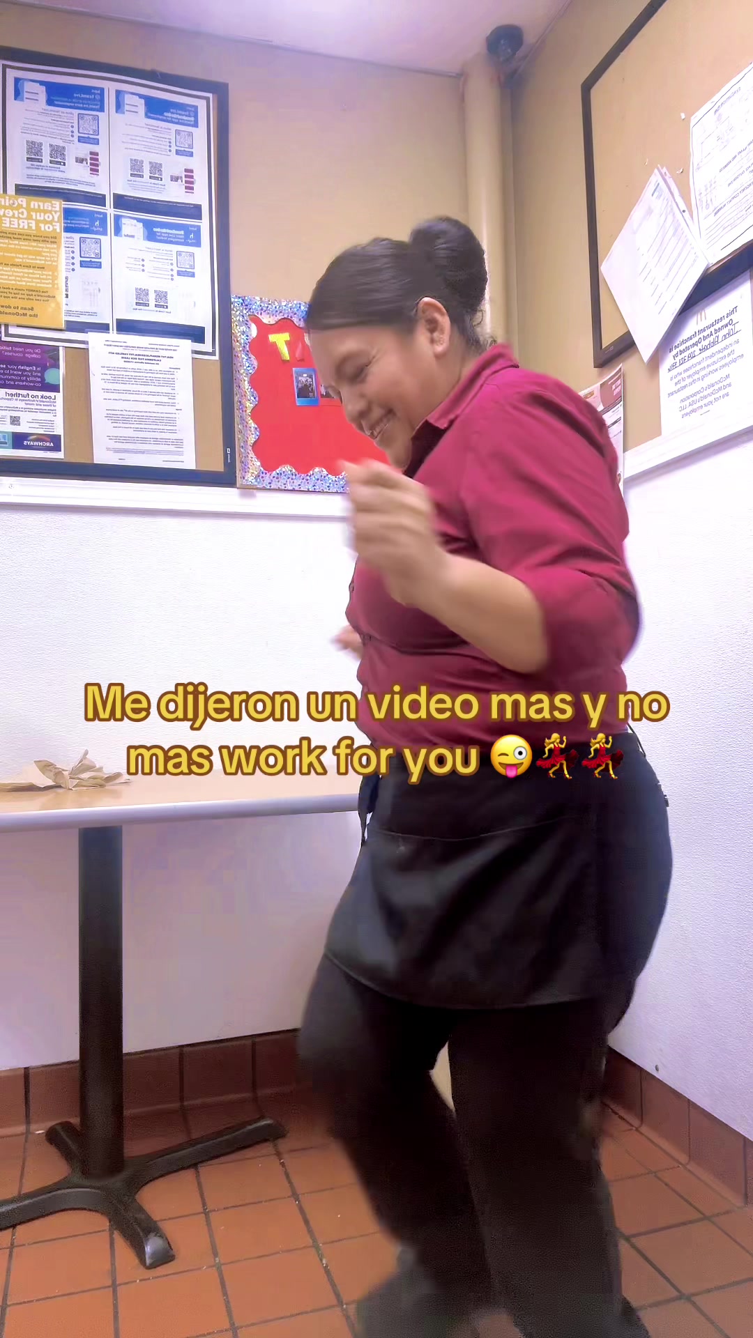 @byankhdez3
