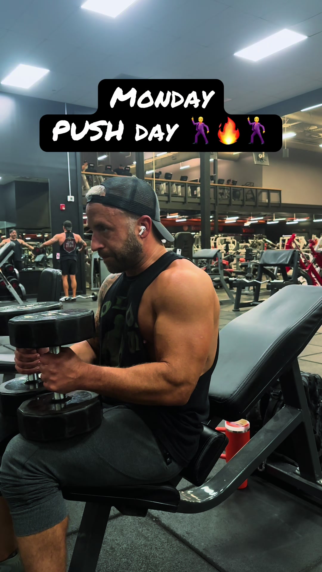 @pete_liftsatx