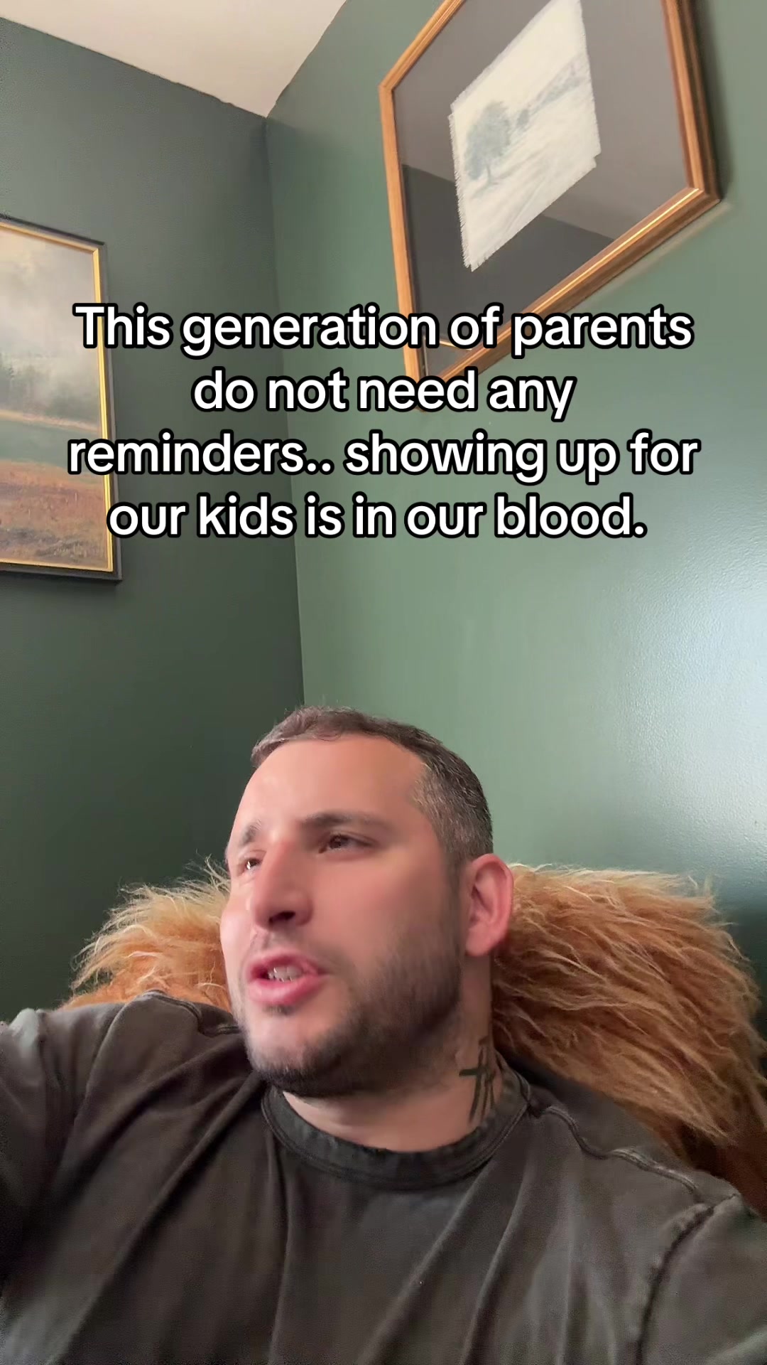@Frankie