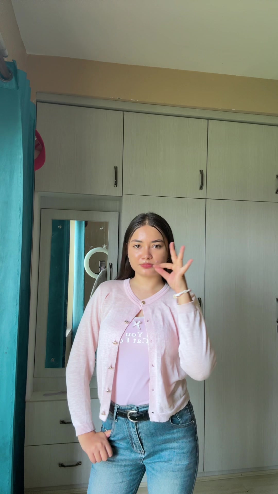 @tri__sna