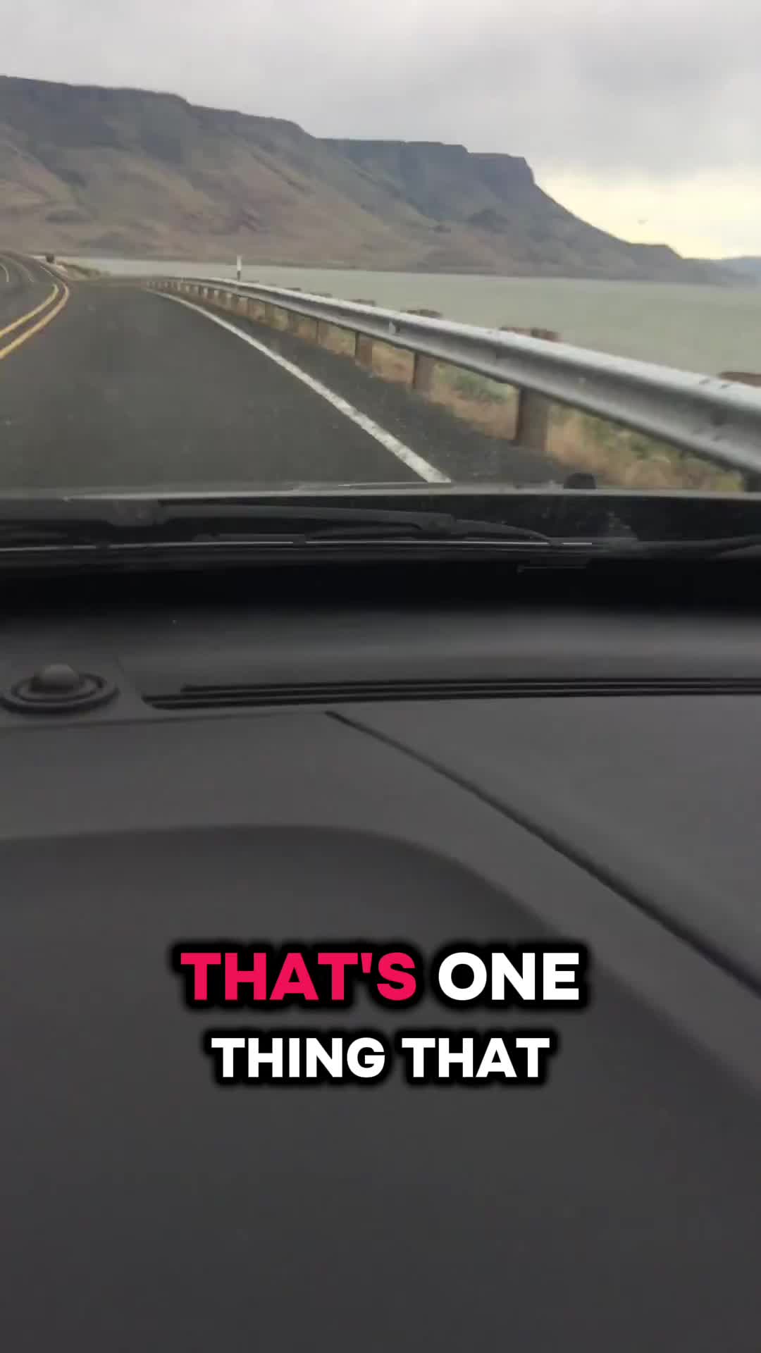 @theultimatemalebcw