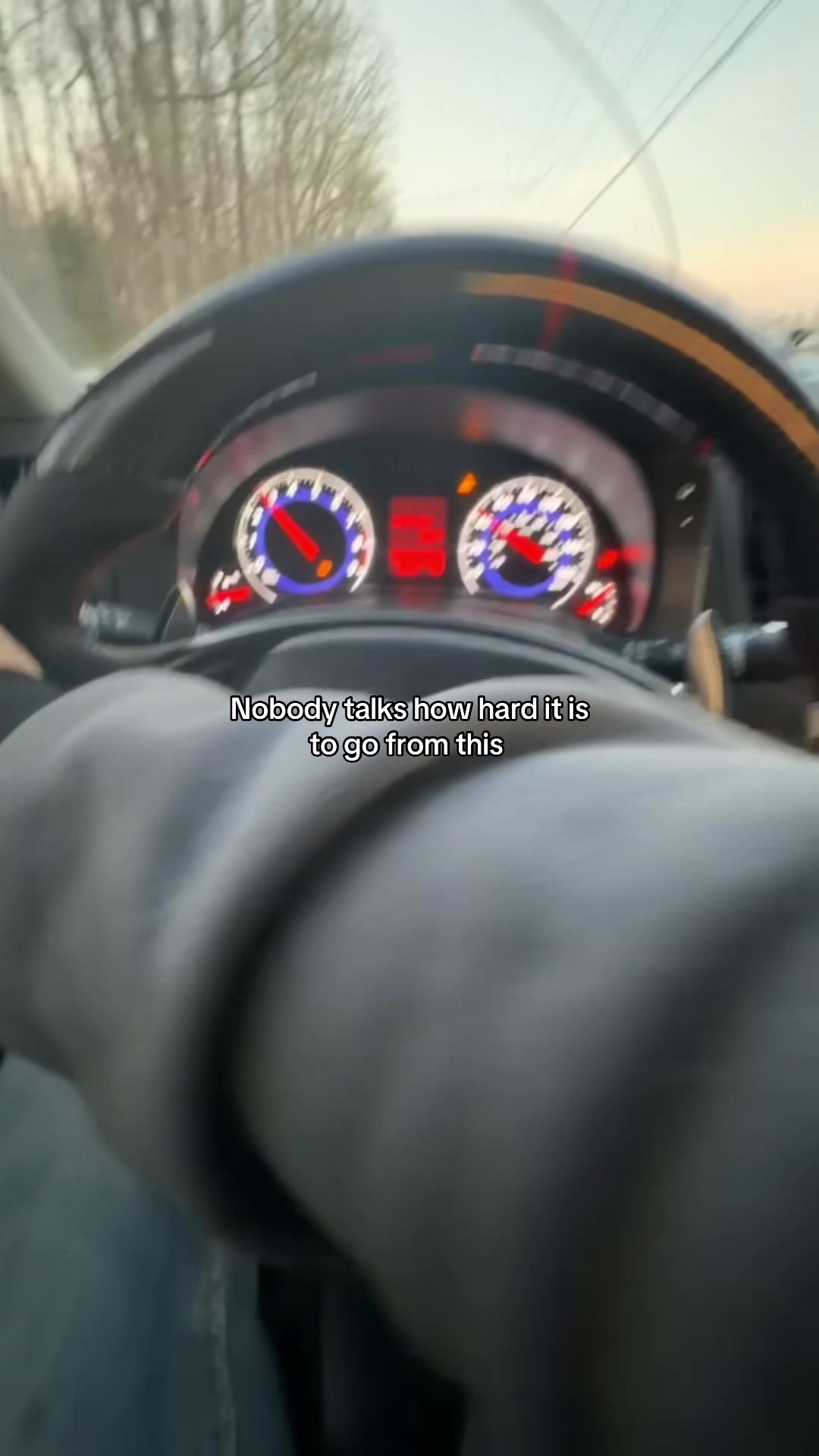 @ 