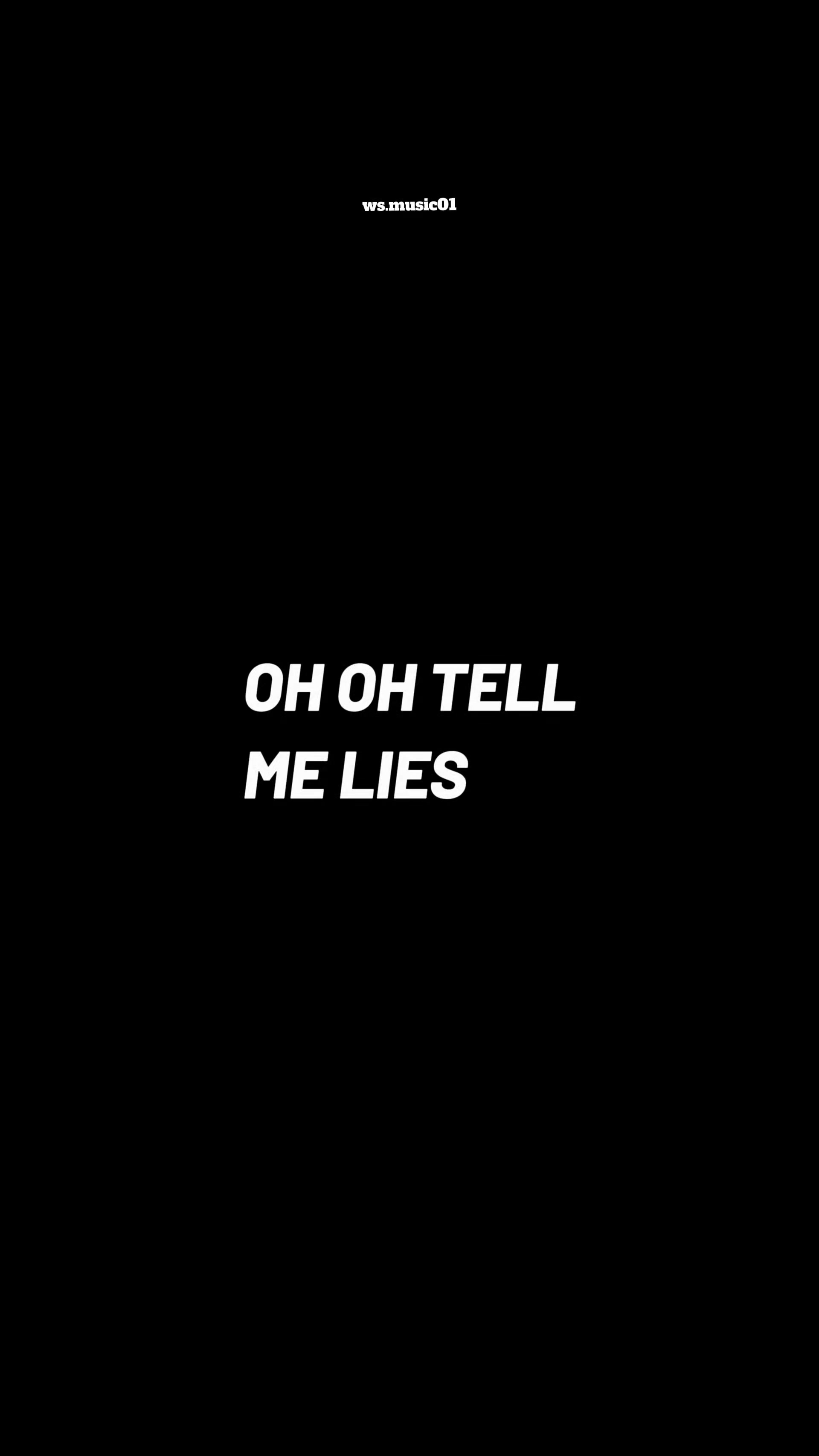 @WS 🕸️