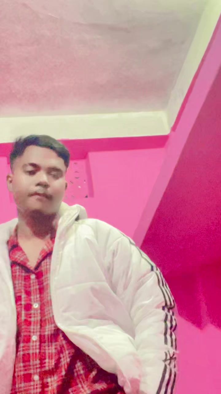@swayambhuchaudhary