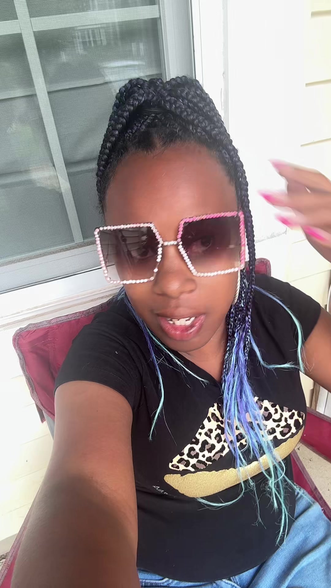 @Queen boss 💝💝💝